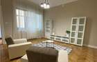 Apartament cu 4 camere decomandat în Medicină - 3