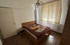 Apartament cu 2 camere semidecomandat în Berceni - 2