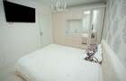 3 camere de vanzare in zona Blumana - 6