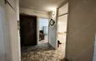 Apartament cu 2 camere decomandat în Micălaca - 9