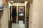 Apartament cu 3 camere decomandat în Centrul Istoric - 9