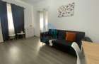 Apartament cu 2 camere semidecomandat în Mărăști - 1