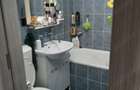 Apartament cu 2 camere semidecomandat în Florilor - 4