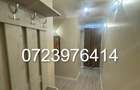 Apartament cu 2 camere în Lujerului - 5