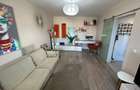 Apartament cu 2 camere decomandat în 1 Decembrie 1918 - 1