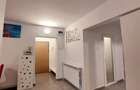 Apartament cu 3 camere decomandat în Gheorgheni - 8