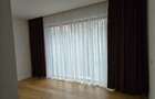 Apartament cu 5 camere decomandat în Floreasca - 4