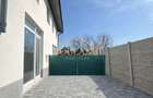 BG151-Duplex 3 camere, P+M, teren 200 mp, carport-Chisoda-160.000 - 1