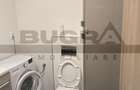 Apartament cu 2 camere decomandat în Borhanci - 9