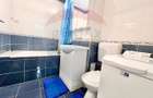 De inchiriat apartament cu 2 camere in zona Decebal - 7