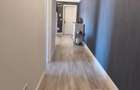Apartament 2 camere, decomandat, 84mp, parter, Radauti - 13