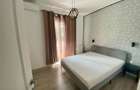 1 Bedroom Apartament for rent - Cismigiu - Universitate - 9