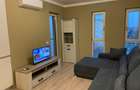 Apartament cu 3 camere decomandat în Aradului - 1