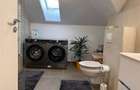 Apartment de vinzare in Ghimbav , cu loc de parcare ! - 8