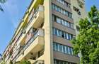 Apartament cu 3 camere semidecomandat în Parcul Circului - 1
