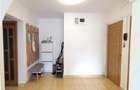 Apartament cu 3 camere decomandat în Apărătorii Patriei - 6