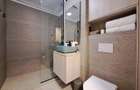 COM 0% Apartamente cu 1.5 camere, finisaje calitative | Torontalului - 2
