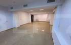 Spatiu comercial - zona Romarta - 3
