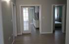 Proprietar vand casa Aradul Nou - 7