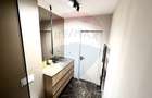 Apartament cu 2 camere în Central - 4