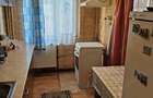 Apartament 3 camere Trivale cu centrala proprie - 8