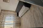 Apartament 3 camere confort 1 - 7