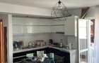 Apartament 2 camere de inchiriat disponibil imediat - 4