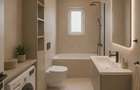 Apartament Sannicolau Mare locatie 1001 Articole - 3