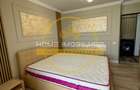 Apartament cu 2 camere decomandat în Nicolina - 5