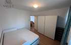 Apartament cu 2 camere semidecomandat în Obor - 3