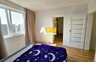 Apartament cu 3 camere decomandat în Central - 15 Apartament cu 3 camere decomandat în Central - 15