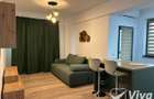 PALAS | Apartament 2 camere | Parcare Inclusa - 6
