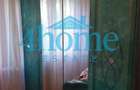 Apartament 2 Camere Drumul Taberei| Metrou| Proaspat Renovat - 7