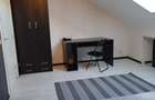 Apartament cu 3 camere decomandat în Zorilor - 4