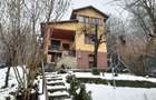 Casă cu 4 camere cu Teren 600 Mp în Slănic - 2