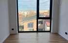 Apartament cu 3 camere semidecomandat în Barbu Văcărescu - 8