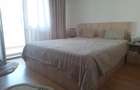 Apartament cu 2 camere decomandat în Central - 10