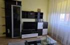 Apartament 2 camere de inchiriat spa?ios, vedere frumoasa, stradal - 6