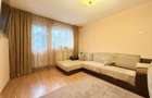 Apartament cu 4 camere de inchiriat in zona Tomis Nord - 11