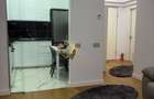 Apartament cu 2 camere decomandat în Unirii - 8