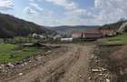 Vand teren Angarul de Jos, intravilan, pretabil constructie imediata - 5