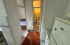 Apartament cu 2 camere decomandat în Dâmbovița - 6