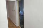 Vand Spatiu Comercial 62 Mp - 7