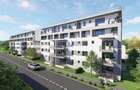 Garsoniera Geam Baie Zona Linistita -Credit ipotecar 15% - 3