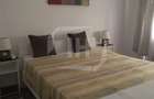 Apartament cu 3 camere decomandat în Mănăștur - 1