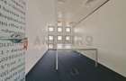 Zero comision, 310mp birou cu priveliste in cladire Armeneasca, 10' M - 5