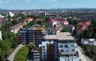 Apartament central de vanzare bloc nou Stefan cel Mare TVA 21 % INCLUS - 4