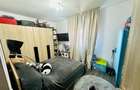 Apartament cu 2 camere decomandat în Ghencea - 5