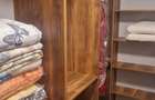 Vand sau inchiriez casa str traian 440 langa Firogal - 2