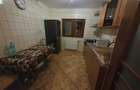 Apartament 2 camere Lujerului | 240m de metrou | 56 mp - 5